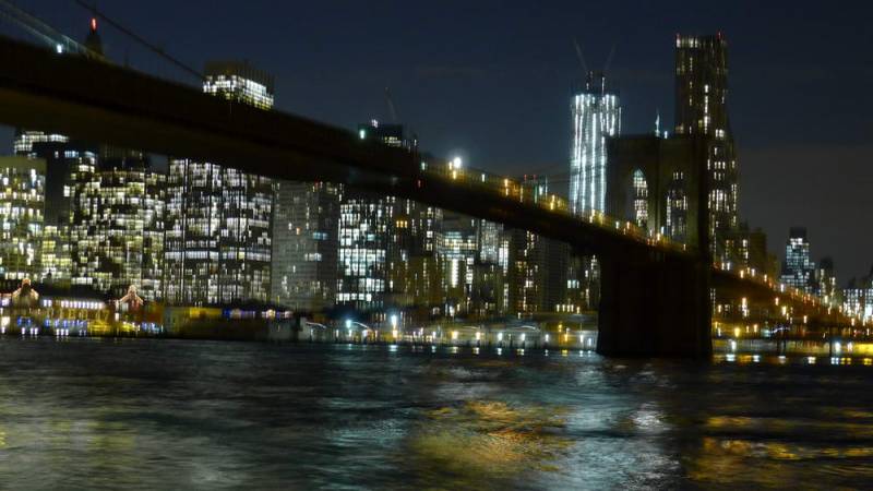 USA_2011-12-02 17-26-17